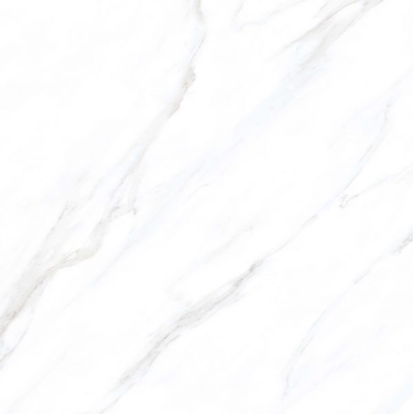КЕРАМОГРАНИТ REALISTIK ANTIC WHITE POLISHED 60X60 — изображение 6