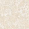 КЕРАМОГРАНИТ REALISTIK IMPERATORE BEIGE POLISHED 60X60 — изображение 3