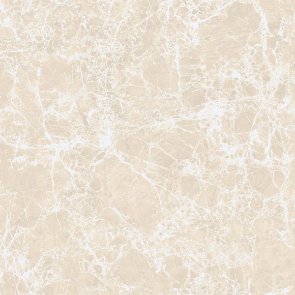 КЕРАМОГРАНИТ REALISTIK IMPERATORE BEIGE POLISHED 60X60 — изображение 6