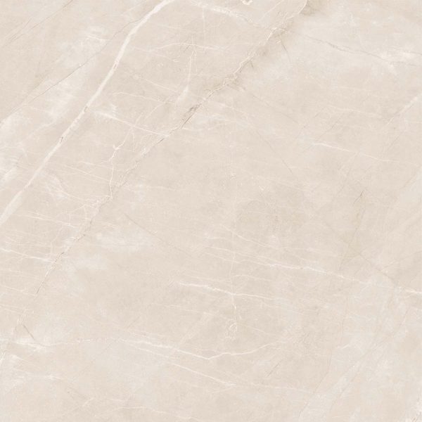 КЕРАМОГРАНИТ REALISTIK NATURE PULPIS GREY ALABASTER MATT CARVING 60X60 — изображение 8