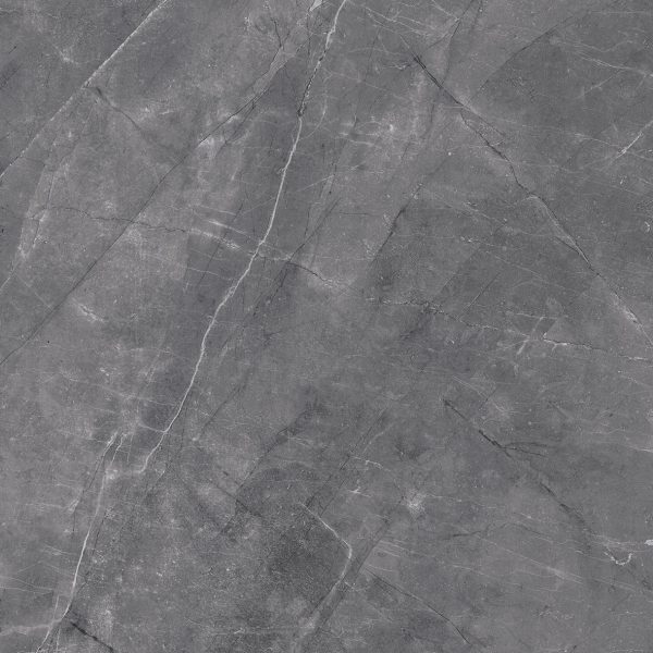 КЕРАМОГРАНИТ REALISTIK NATURE PULPIS DARK GREY MATT CARVING 60X60 — изображение 7