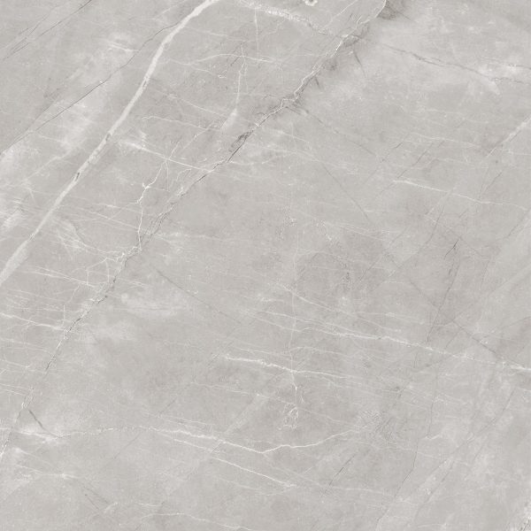 КЕРАМОГРАНИТ REALISTIK NATURE PULPIS LIGHT GREY MATT CARVING 60X60 — изображение 8