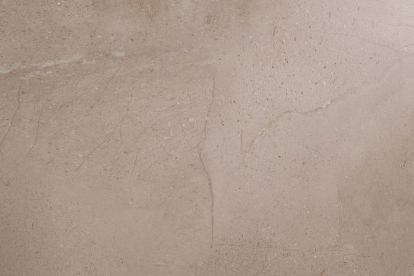 КЕРАМОГРАНИТ REALISTIK MAXSTONE WHITE MAT 60X120 — изображение 4