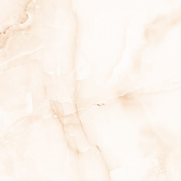 КЕРАМОГРАНИТ REALISTIK MYSTERY BEIGE POLISHED 60X60 — изображение 4