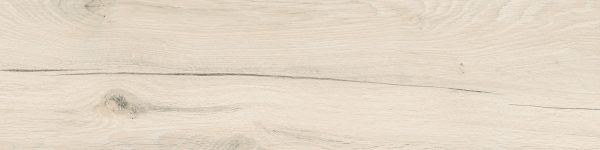 КЕРАМОГРАНИТ VITRA ORIGINWOOD С.БЕЖ МАТ R10A 7Р 20X80 (1,44) — изображение 6