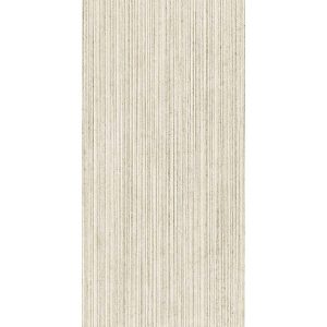 КЕРАМОГРАНИТ MOCKUP OSTUNI LINE CREAM NAT.RET. 60X120