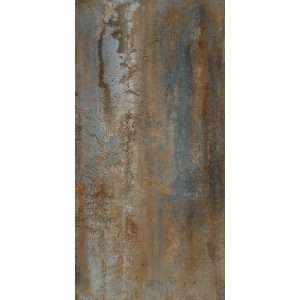 КЕРАМОГРАНИТ BOLD BEAT NAT RET 60X120