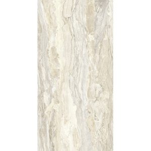 КЕРАМОГРАНИТ GEMSTONE IVORY LUX 29,1X58,5