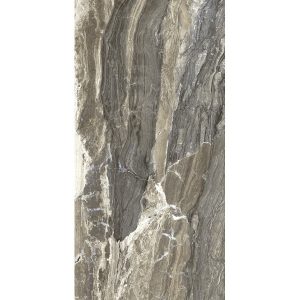 КЕРАМОГРАНИТ GEMSTONE TAUPE RETT  29,1X58,5
