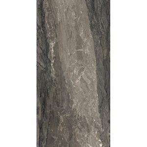 КЕРАМОГРАНИТ GEMSTONE MINK RETT  29,1X58,5