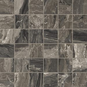 МОЗАИКА MIX GEMSTONE MINK LUX( 36PZ ) 29.1X29.1