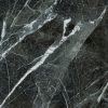 КЕРАМОГРАНИТ EPOQUE 21 VERIA GREEN NAT RET 80X80 — изображение 2