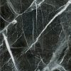 КЕРАМОГРАНИТ EPOQUE 21 VERIA GREEN NAT RET 80X80 — изображение 3
