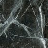 КЕРАМОГРАНИТ EPOQUE 21 VERIA GREEN NAT RET 80X80 — изображение 4