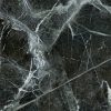 КЕРАМОГРАНИТ EPOQUE 21 VERIA GREEN NAT RET 80X80 — изображение 5