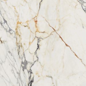 КЕРАМОГРАНИТ EPOQUE 21 ARABESC.LAPP. 3D RET60X60