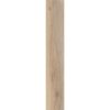 КЕРАМОГРАНИТ ECO CHIC NATURALE RET 20X120