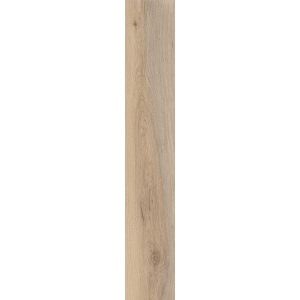 КЕРАМОГРАНИТ ECO CHIC NATURALE RET 20X120