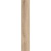 КЕРАМОГРАНИТ ECO CHIC NATURALE RET 20X120 — изображение 2