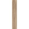 КЕРАМОГРАНИТ ECO CHIC NATURALE RET 20X120 — изображение 3