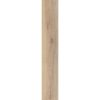 КЕРАМОГРАНИТ ECO CHIC NATURALE RET 20X120 — изображение 4
