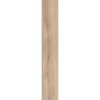 КЕРАМОГРАНИТ ECO CHIC NATURALE RET 20X120 — изображение 5