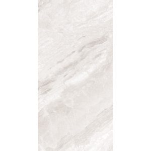 КЕРАМОГРАНИТ SUPREME IVORY R/LEV 60X120