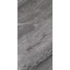 КЕРАМОГРАНИТ SUPREME CHARC R/LEV 60X120