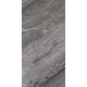 КЕРАМОГРАНИТ SUPREME CHARC R/LEV 60X120