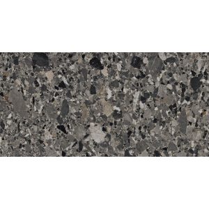 КЕРАМОГРАНИТ CHIAROSCURO CLIFF MAJOR 42BOX RT 50X100