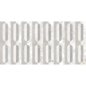 КЕРАМОГРАНИТ SUPREME MEMORIES SEQUENCE   C.   LU3 60Х120