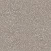 КЕРАМОГРАНИТ  BLEND DOTS TAUPE LAP 90X90