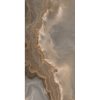 КЕРАМОГРАНИТ REVES DE REX  CHOCO MAT 9 ММ 60X120 — изображение 2