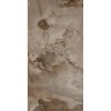 КЕРАМОГРАНИТ REVES DE REX  CHOCO MAT 9 ММ 60X120 — изображение 3