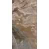 КЕРАМОГРАНИТ REVES DE REX  CHOCO MAT 9 ММ 60X120 — изображение 4