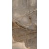 КЕРАМОГРАНИТ REVES DE REX  CHOCO MAT 9 ММ 60X120 — изображение 5