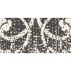 КЕРАМИЧЕСКАЯ ПЛИТКА W&S D CP4 ANTIQUE BLACK 120X240