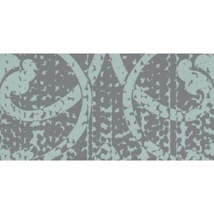КЕРАМИЧЕСКАЯ ПЛИТКА W&S D CP4 ANTIQUE GREY 120X240