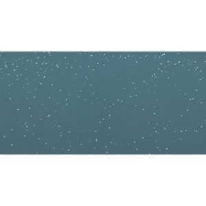 КЕРАМИЧЕСКАЯ ПЛИТКА W&S D CP4 ARIZONA A 120X240