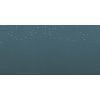 КЕРАМИЧЕСКАЯ ПЛИТКА W&S D CP4 ARIZONA A 120X240 — изображение 2