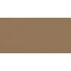 КЕРАМИЧЕСКАЯ ПЛИТКА W&S D CP4 ARIZONA A 120X240 — изображение 4