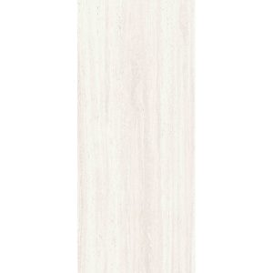 КЕРАМОГРАНИТ SNS.ROMA WHITE LU3 R 120X280