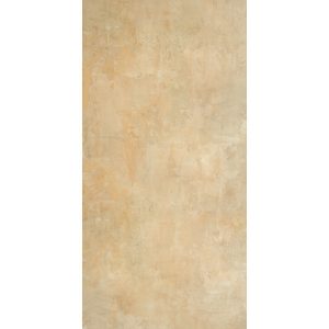 КЕРАМОГРАНИТ PICTURA CANOSA SOFT RETT 60X120