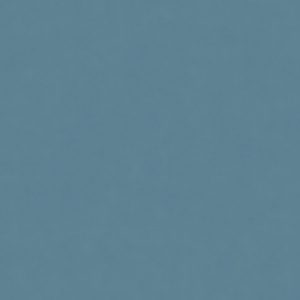 КЕРАМИЧЕСКИЙ ГРАНИТ  W&S FL. RAINBOW AVIO 120X120