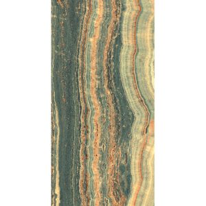 КЕРАМОГРАНИТ ECCENTRIC LUXE MINT COMFORT 60X120 RET