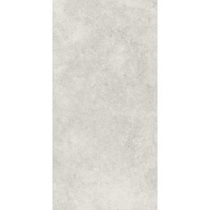 КЕРАМОГРАНИТ MYTHOLOGY SIMBIOS WHITE MOL.RET 60X120