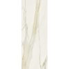 КЕРАМОГРАНИТ I CLASSICI CAL.GOLD 6MM GLOSSY 80X240 RE