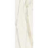 КЕРАМОГРАНИТ I CLASSICI CAL.GOLD 6MM GLOSSY 80X240 RE — изображение 2