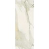 КЕРАМОГРАНИТ I CLASSICI CAL.GOLD 6MM GLOSSY 80X240 RE — изображение 3