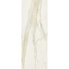 КЕРАМОГРАНИТ I CLASSICI CAL.GOLD 6MM GLOSSY 80X240 RE — изображение 4